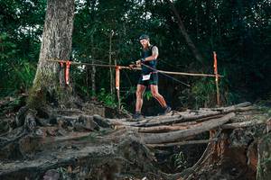 BIB: 
                            <button type="button" onclick="openModal(27320371)" class="btn btn-primary btn-sm float-right btn-popup" data-toggle="modal" data-target=".modal-high-quality">
                        <i class="fas fa-shopping-cart"></i> Add to Cart
                    </button>
                                            <button type="button" onclick="isThisMe(27320371, true)" class="btn btn-success btn-sm float-right btn-popup btn-isme hidden" data-toggle="tooltip" data-placement="bottom" title="นี่คือรูปของคุณใช่ไหม คลิกที่นี่เพื่อเอาเข้าอัลบั้ม">
                        <i class="fas fa-plus"></i> Add to album
                    </button>
                    <button type="button" onclick="isThisMe(27320371, false)" class="btn btn-warning btn-sm float-right btn-popup btn-isnotme hidden">
                        <i class="fas fa-ban"></i> Remove from album
                    </button>